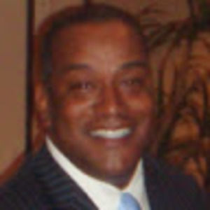 Meet your Posher, Preston